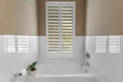 10858 Spicewood Trail, Boynton Beach, FL 33436 - Photo 29