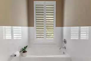 10858 Spicewood Trail, Boynton Beach, FL 33436 - Photo 29