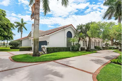 10858 Spicewood Trail, Boynton Beach, FL 33436 - Photo 59