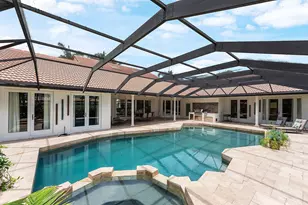 10858 Spicewood Trail, Boynton Beach, FL 33436 - Photo 43