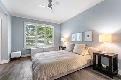 10858 Spicewood Trail, Boynton Beach, FL 33436 - Photo 31