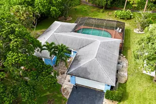 4160 NW 7th Ct, Delray Beach, FL 33445 - Photo 37