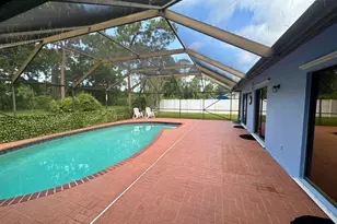 4160 NW 7th Ct, Delray Beach, FL 33445 - Photo 35