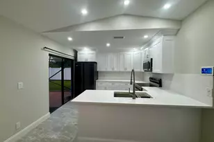 4160 NW 7th Ct, Delray Beach, FL 33445 - Photo 11