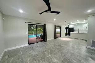 4160 NW 7th Ct, Delray Beach, FL 33445 - Photo 7