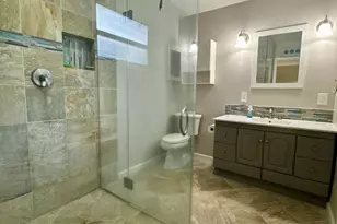 4160 NW 7th Ct, Delray Beach, FL 33445 - Photo 21