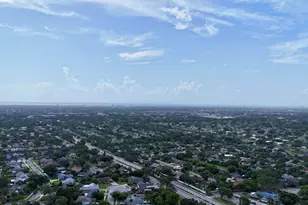 4160 NW 7th Ct, Delray Beach, FL 33445 - Photo 43