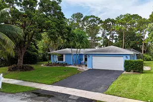 4160 NW 7th Ct, Delray Beach, FL 33445 - Photo 5