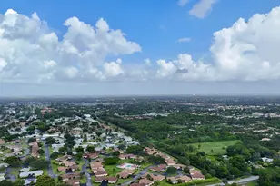 4160 NW 7th Ct, Delray Beach, FL 33445 - Photo 45