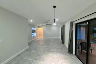 4160 NW 7th Ct, Delray Beach, FL 33445 - Photo 15