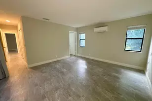 4160 NW 7th Ct, Delray Beach, FL 33445 - Photo 19