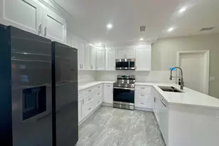 4160 NW 7th Ct, Delray Beach, FL 33445 - Photo 13