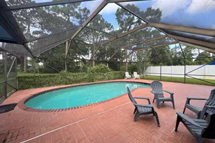 4160 NW 7th Ct, Delray Beach, FL 33445 - Photo 31