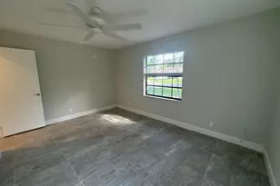 4160 NW 7th Ct, Delray Beach, FL 33445 - Photo 25