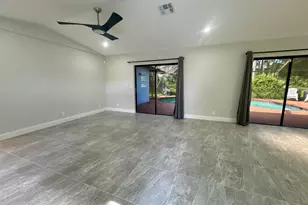 4160 NW 7th Ct, Delray Beach, FL 33445 - Photo 9