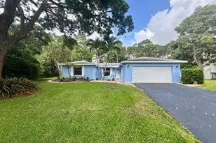 4160 NW 7th Ct, Delray Beach, FL 33445 - Photo 3