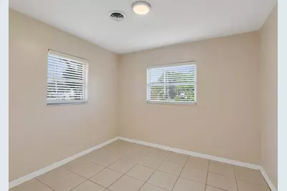 4606 30th Ave, Vero Beach, FL 32967 - Photo 25