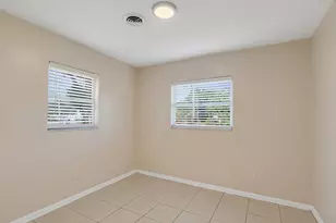 4606 30th Ave, Vero Beach, FL 32967 - Photo 25