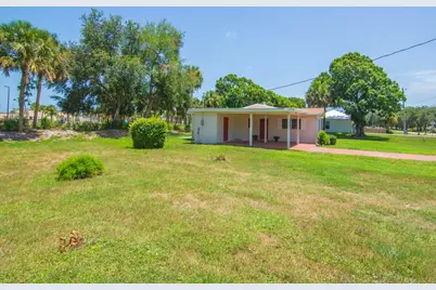 4606 30th Ave, Vero Beach, FL 32967 - Photo 31