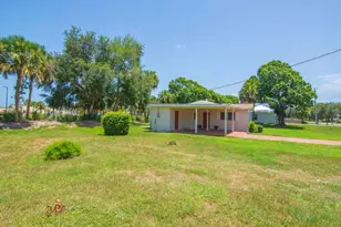 4606 30th Ave, Vero Beach, FL 32967 - Photo 31