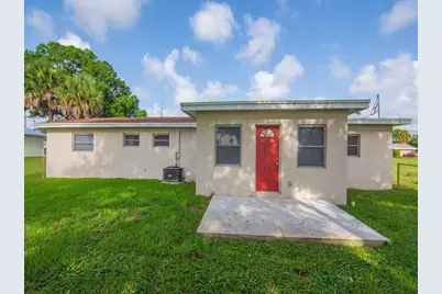 4606 30th Ave, Vero Beach, FL 32967 - Photo 29