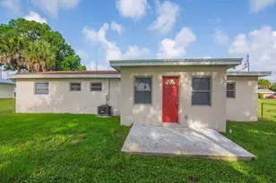 4606 30th Ave, Vero Beach, FL 32967 - Photo 29