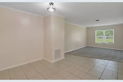 4606 30th Ave, Vero Beach, FL 32967 - Photo 9