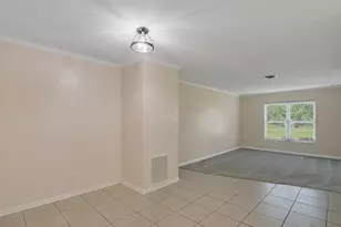 4606 30th Ave, Vero Beach, FL 32967 - Photo 9