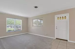 4606 30th Ave, Vero Beach, FL 32967 - Photo 13