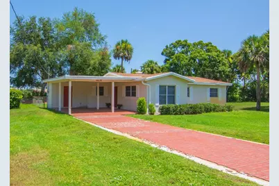 4606 30th Ave, Vero Beach, FL 32967 - Photo 3