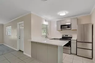 4606 30th Ave, Vero Beach, FL 32967 - Photo 17