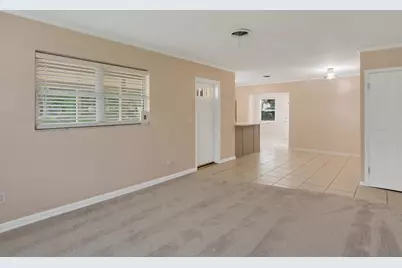 4606 30th Ave, Vero Beach, FL 32967 - Photo 7