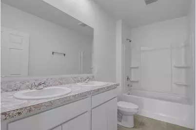 12335 SW Nettuno Way, Port Saint Lucie, FL 34987 - Photo 31