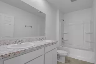 12335 SW Nettuno Way, Port Saint Lucie, FL 34987 - Photo 31