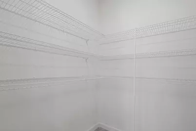 12335 SW Nettuno Way, Port Saint Lucie, FL 34987 - Photo 17