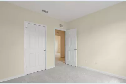 12335 SW Nettuno Way, Port Saint Lucie, FL 34987 - Photo 33