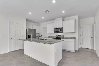 12335 SW Nettuno Way, Port Saint Lucie, FL 34987 - Photo 11