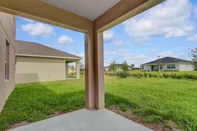 12335 SW Nettuno Way, Port Saint Lucie, FL 34987 - Photo 39