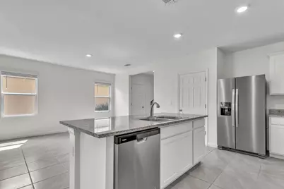 12335 SW Nettuno Way, Port Saint Lucie, FL 34987 - Photo 13