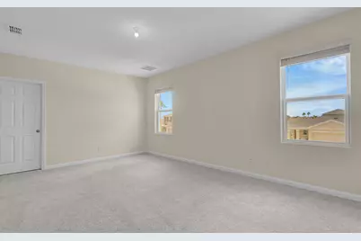 12335 SW Nettuno Way, Port Saint Lucie, FL 34987 - Photo 23