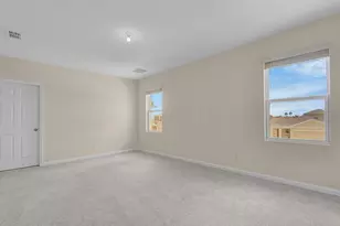 12335 SW Nettuno Way, Port Saint Lucie, FL 34987 - Photo 23