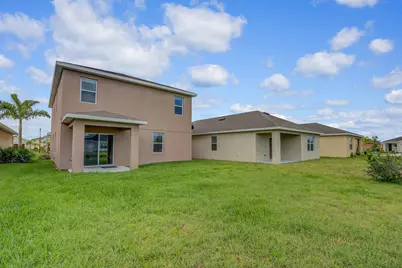 12335 SW Nettuno Way, Port Saint Lucie, FL 34987 - Photo 41
