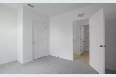 12335 SW Nettuno Way, Port Saint Lucie, FL 34987 - Photo 19