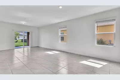 12335 SW Nettuno Way, Port Saint Lucie, FL 34987 - Photo 9