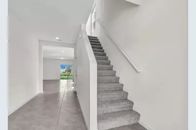 12335 SW Nettuno Way, Port Saint Lucie, FL 34987 - Photo 3