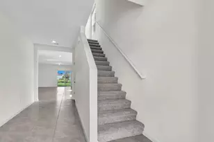 12335 SW Nettuno Way, Port Saint Lucie, FL 34987 - Photo 3