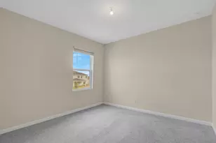 12335 SW Nettuno Way, Port Saint Lucie, FL 34987 - Photo 29