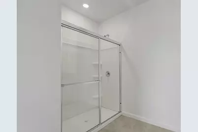 12335 SW Nettuno Way, Port Saint Lucie, FL 34987 - Photo 25