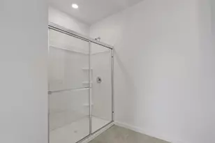 12335 SW Nettuno Way, Port Saint Lucie, FL 34987 - Photo 25