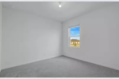 12335 SW Nettuno Way, Port Saint Lucie, FL 34987 - Photo 27